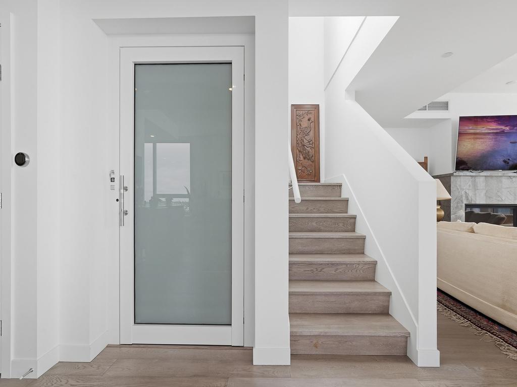 Listing Image for R3104485