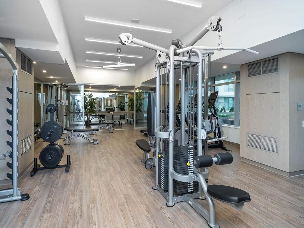 Listing Image for R3104485