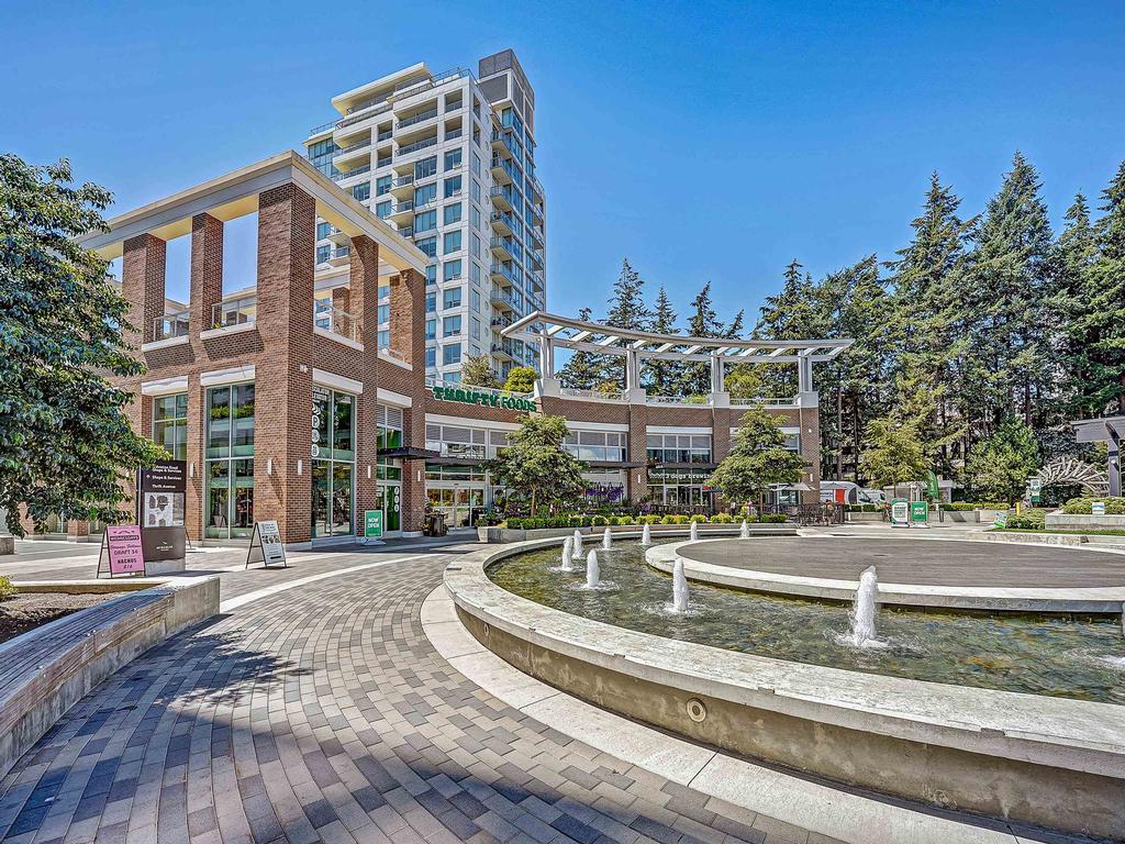 Listing Image for R3104485