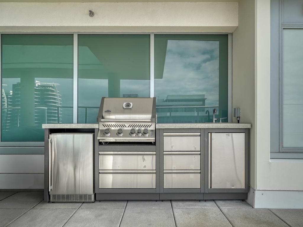 Listing Image for R3104485