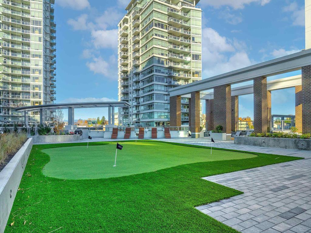 Listing Image for R3104485