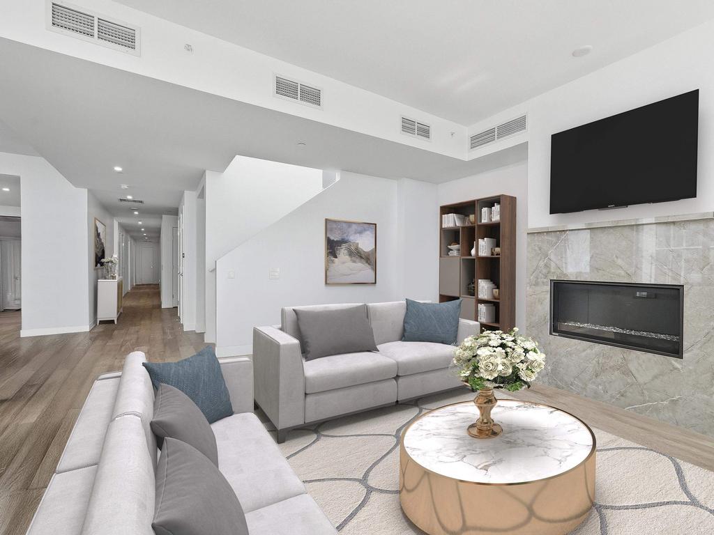 Listing Image for R3104485