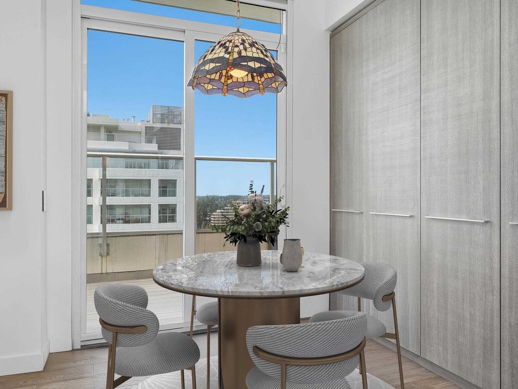 Listing Image for R3104485