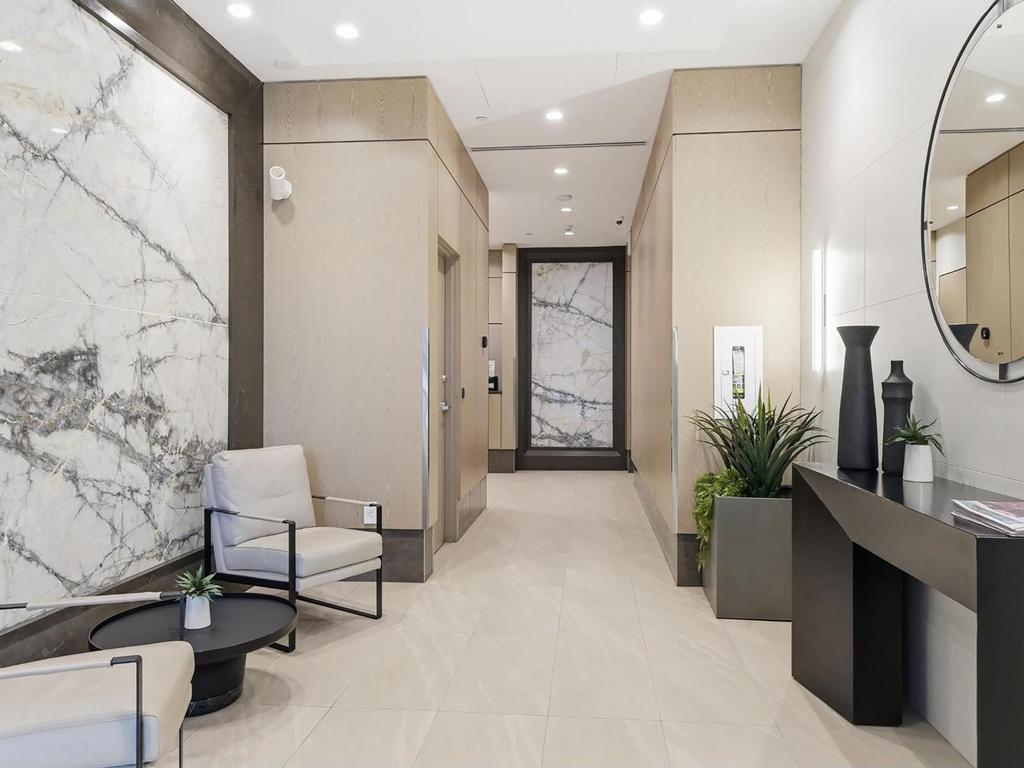 Listing Image for R3104485