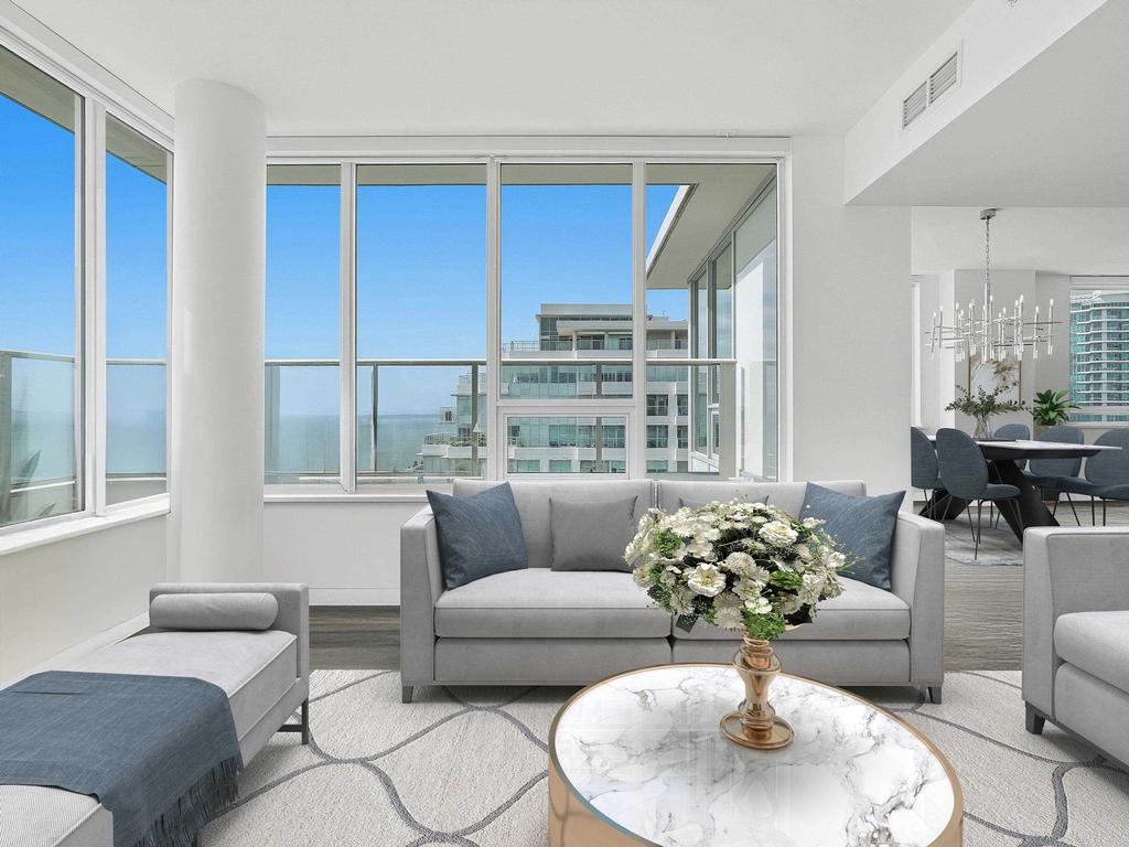 Listing Image for R3104485