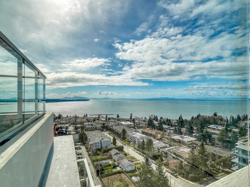 Listing Image for R3104485