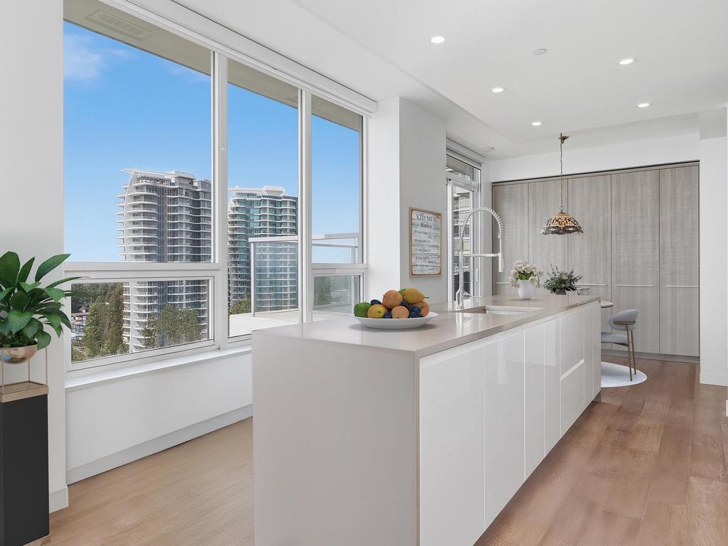 Listing Image for R3104485