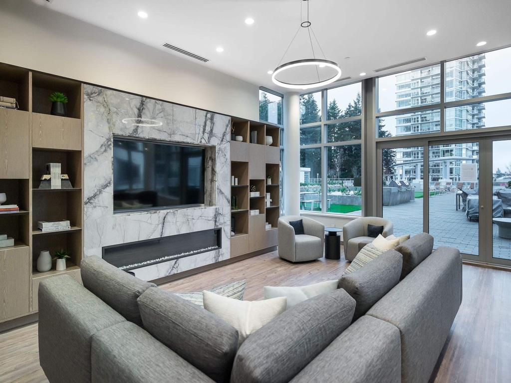 Listing Image for R3104485