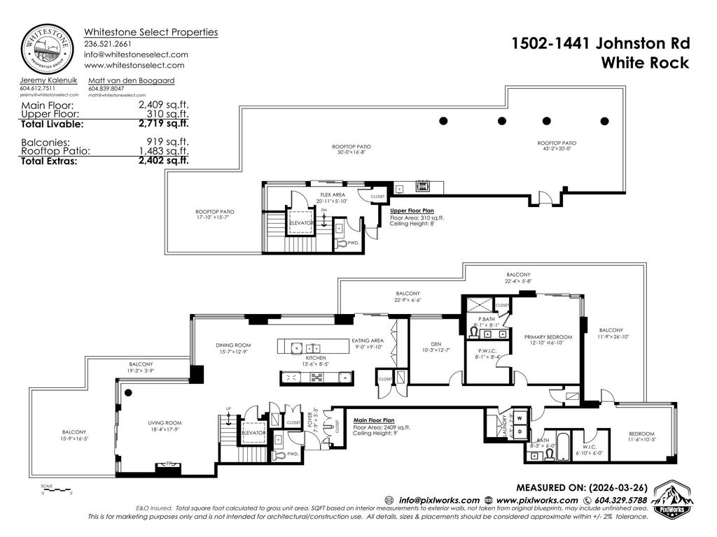 Listing Image for R3104485