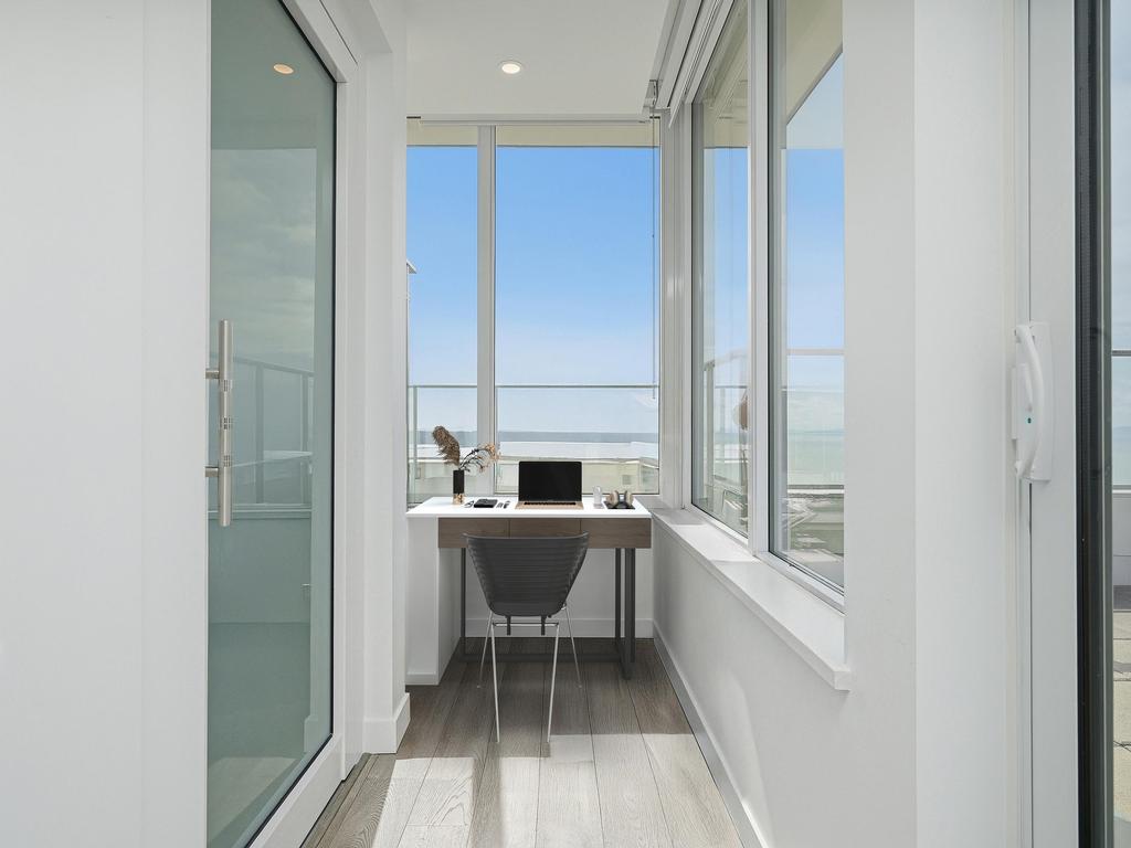 Listing Image for R3104485