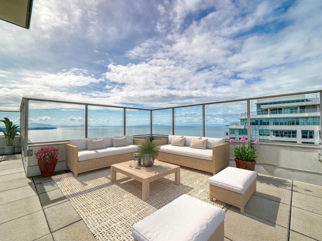 Listing Image for R3104485