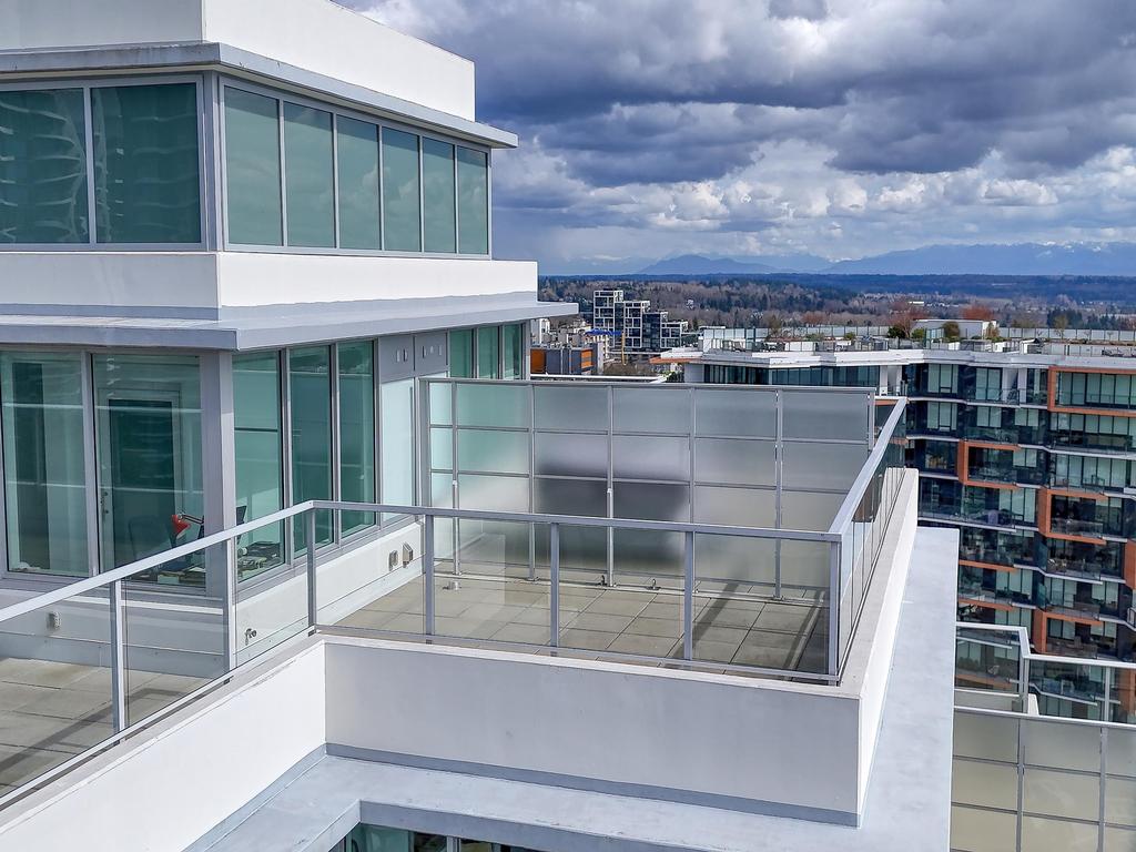 Listing Image for R3104485