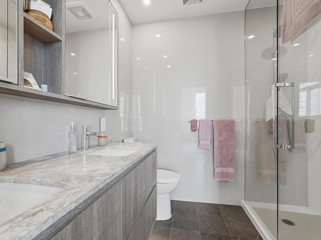 Listing Image for R3104485