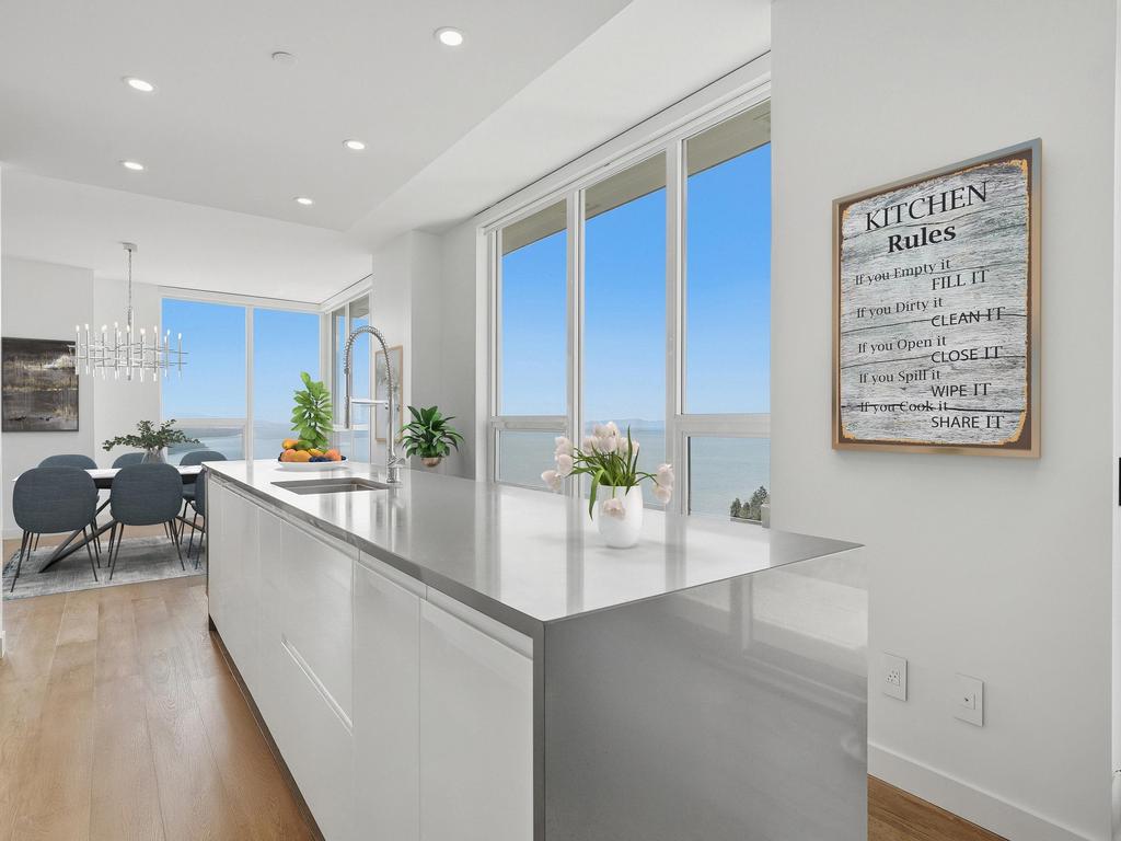 Listing Image for R3104485