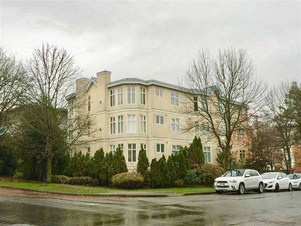 Listing Image for R3104486