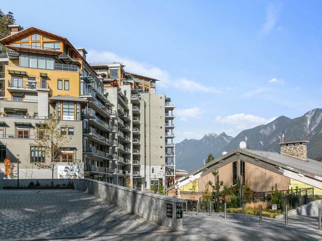 Listing Image for R3104490