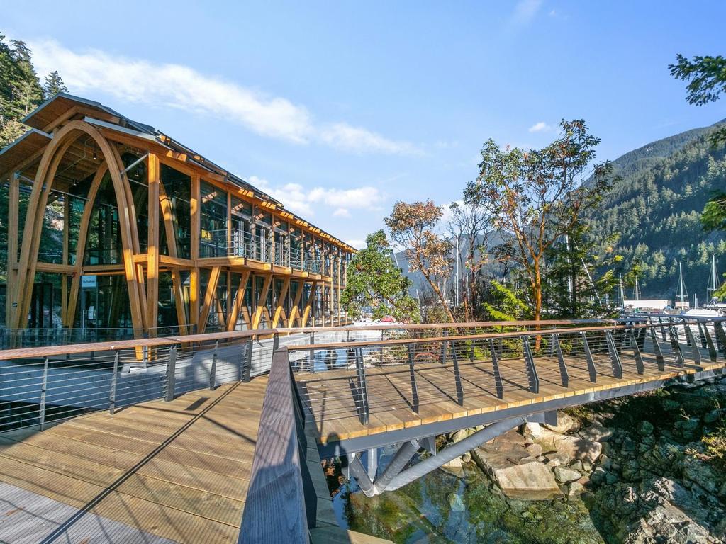 Listing Image for R3104490