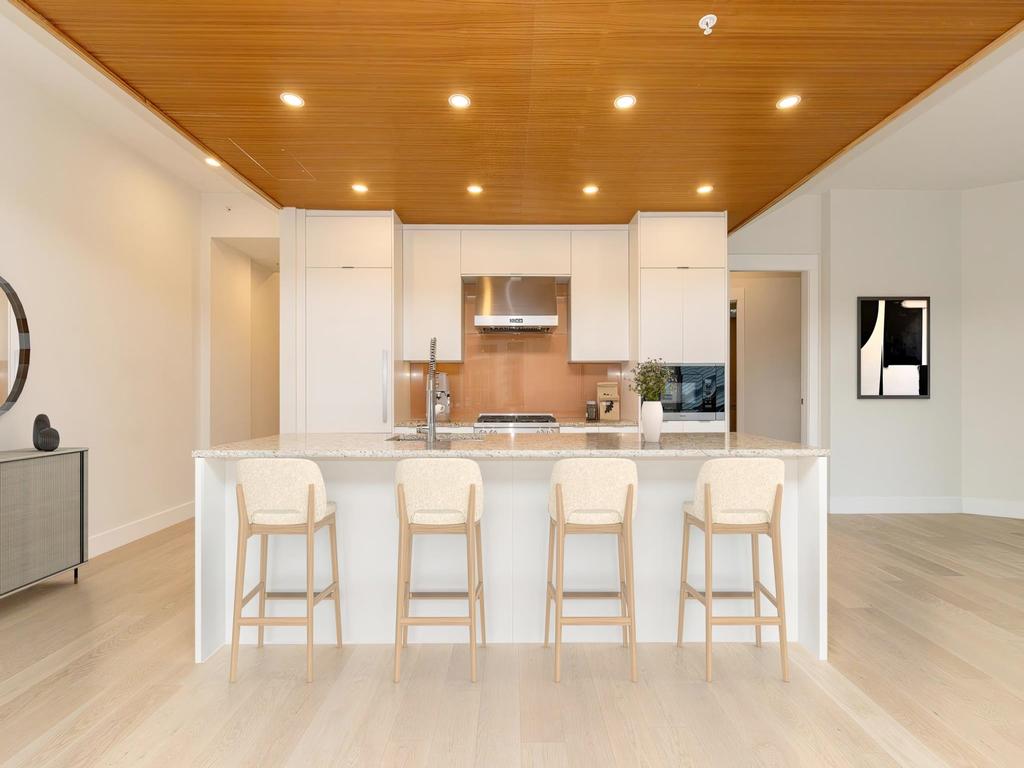 Listing Image for R3104490