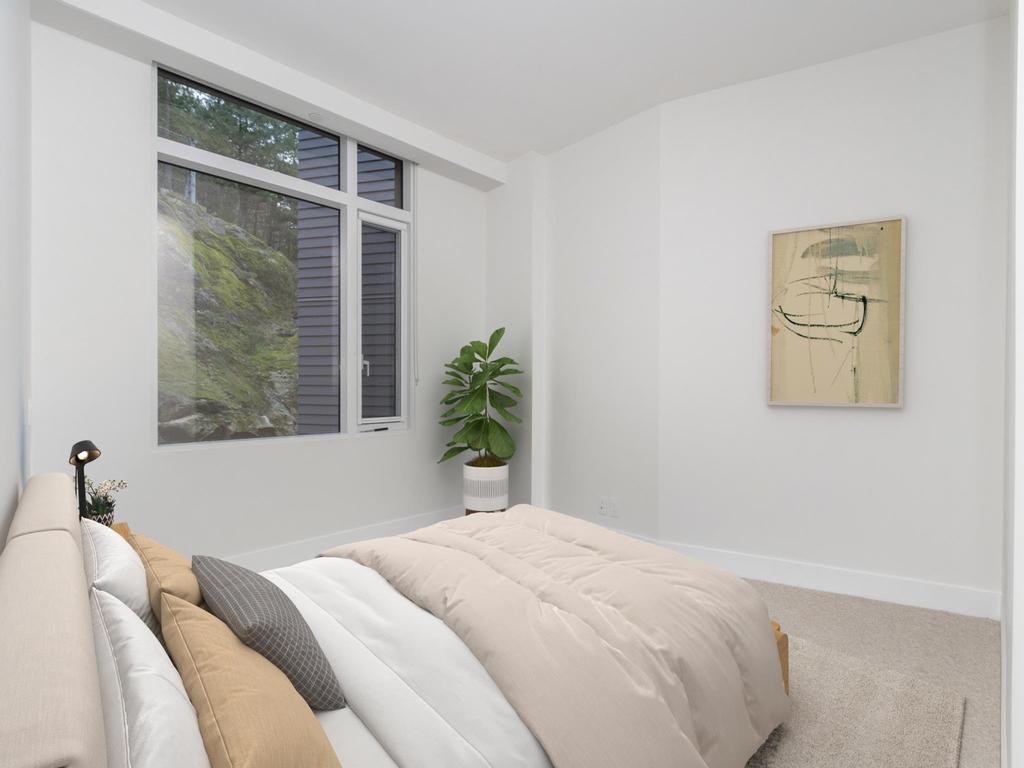 Listing Image for R3104490