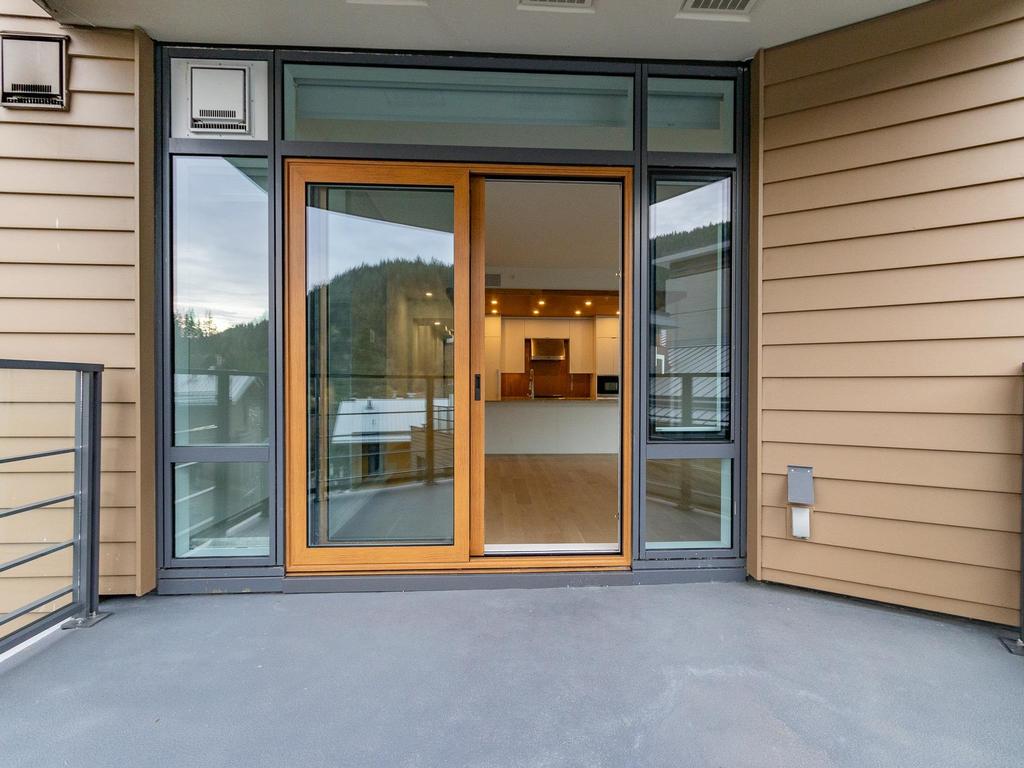 Listing Image for R3104490