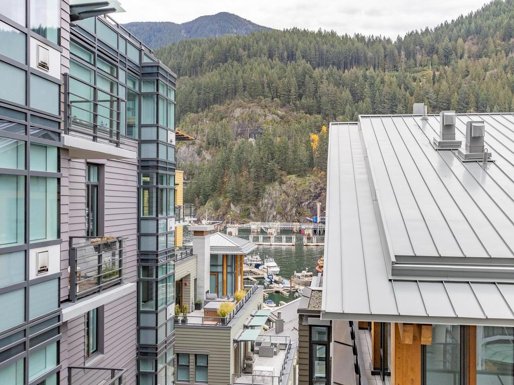 Listing Image for R3104490