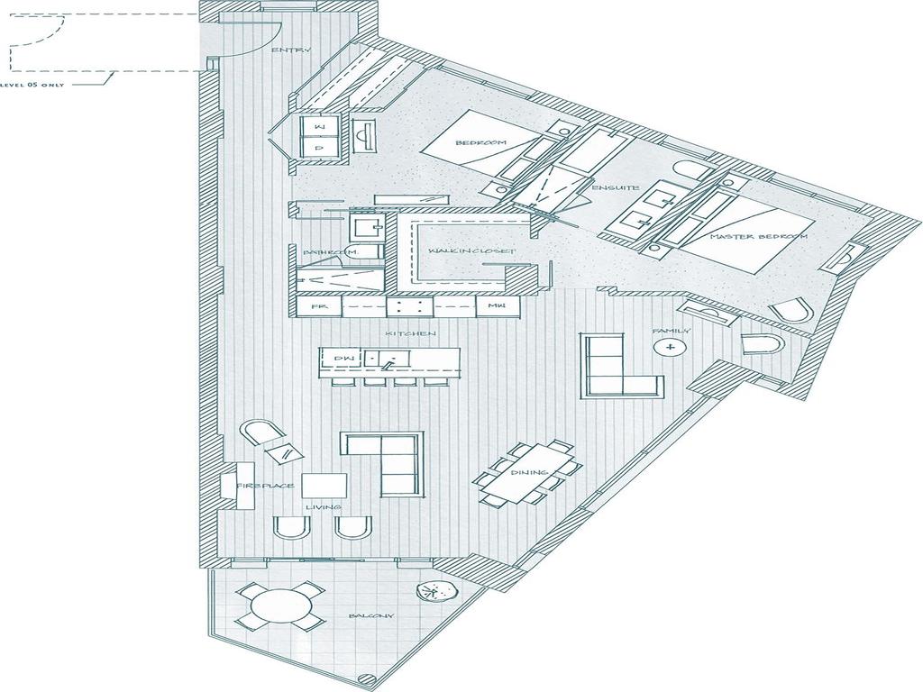 Listing Image for R3104490