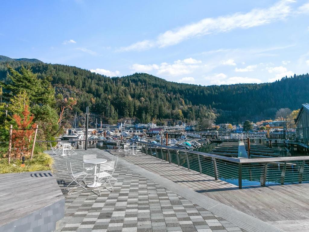 Listing Image for R3104490