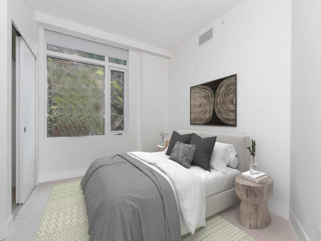 Listing Image for R3104490