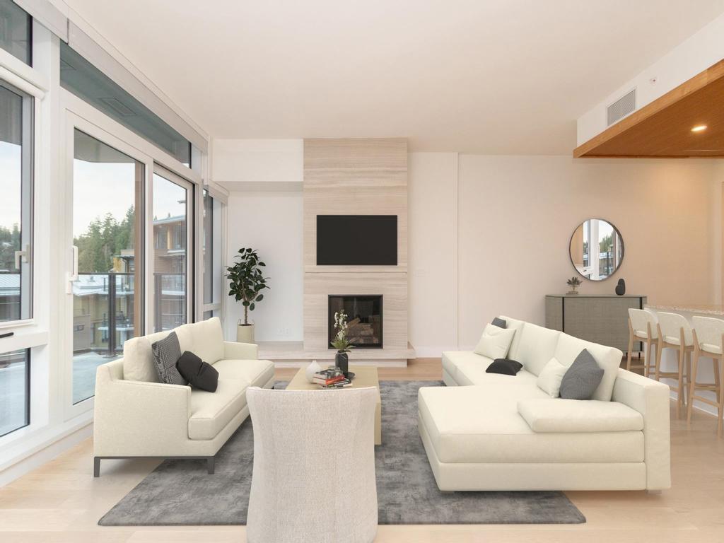 Listing Image for R3104490