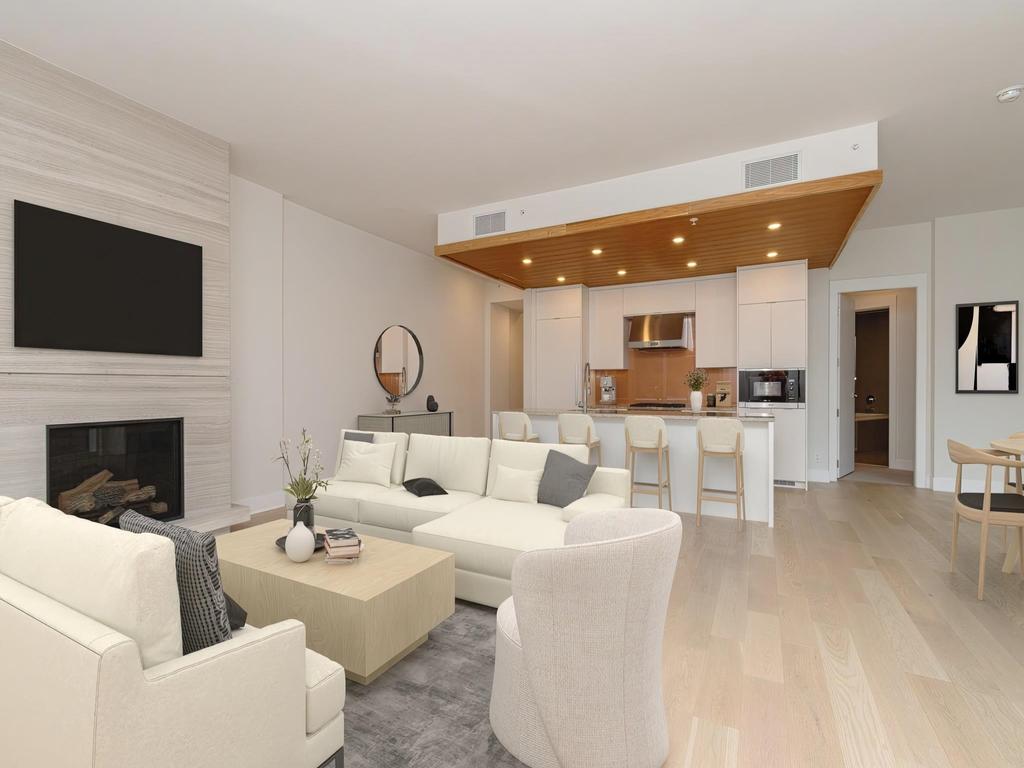 Listing Image for R3104490