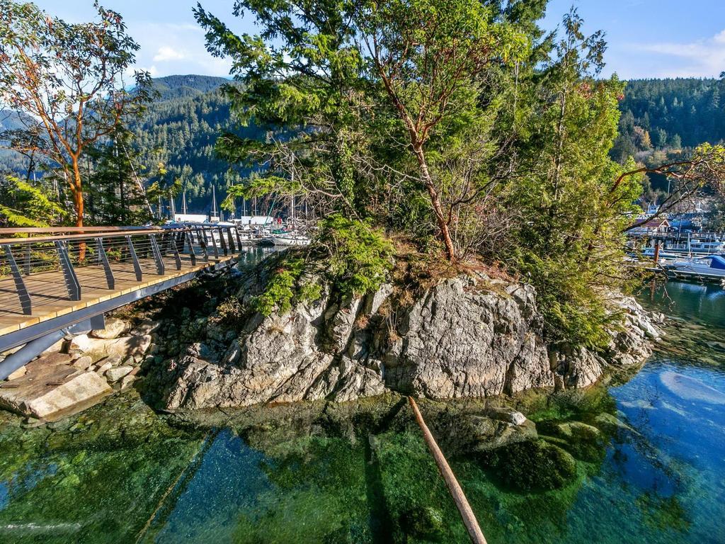 Listing Image for R3104490