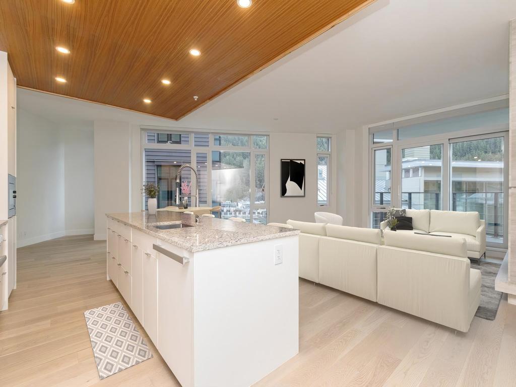 Listing Image for R3104490