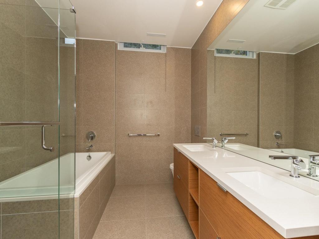 Listing Image for R3104490