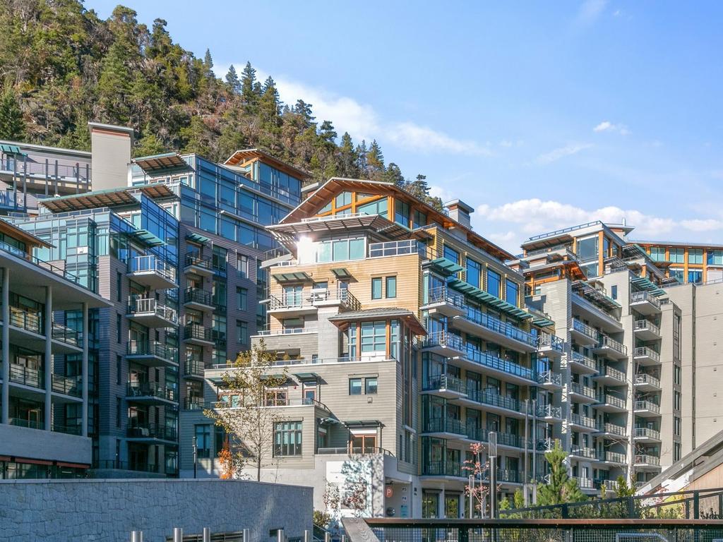 Listing Image for R3104490