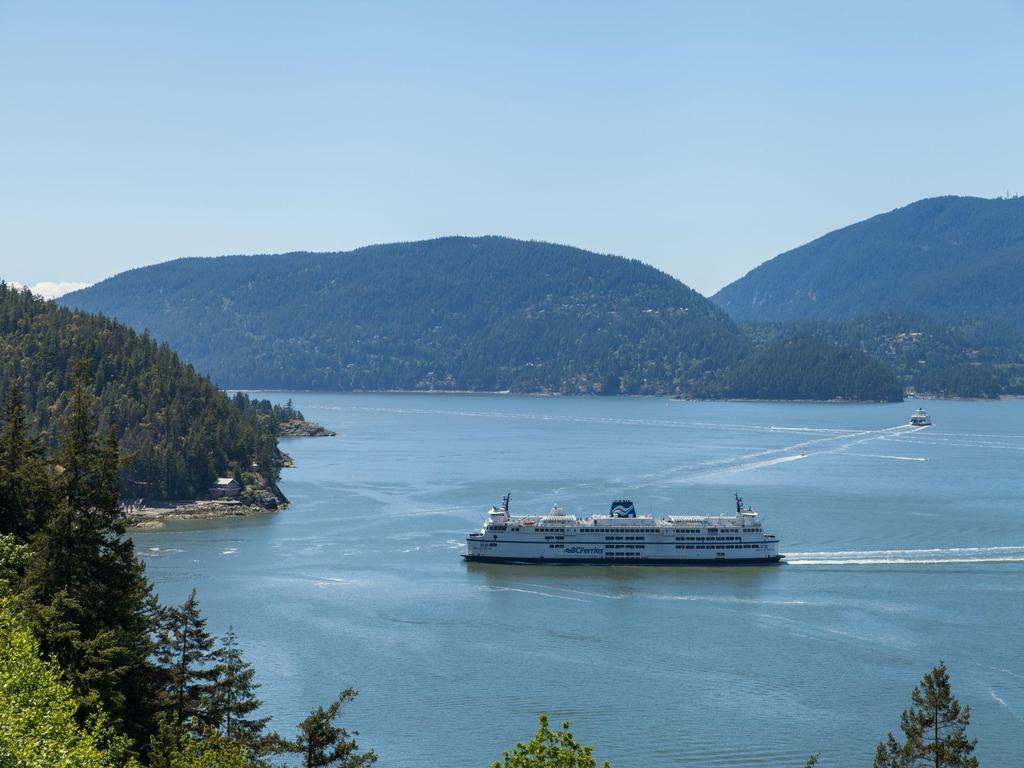 Listing Image for R3104490