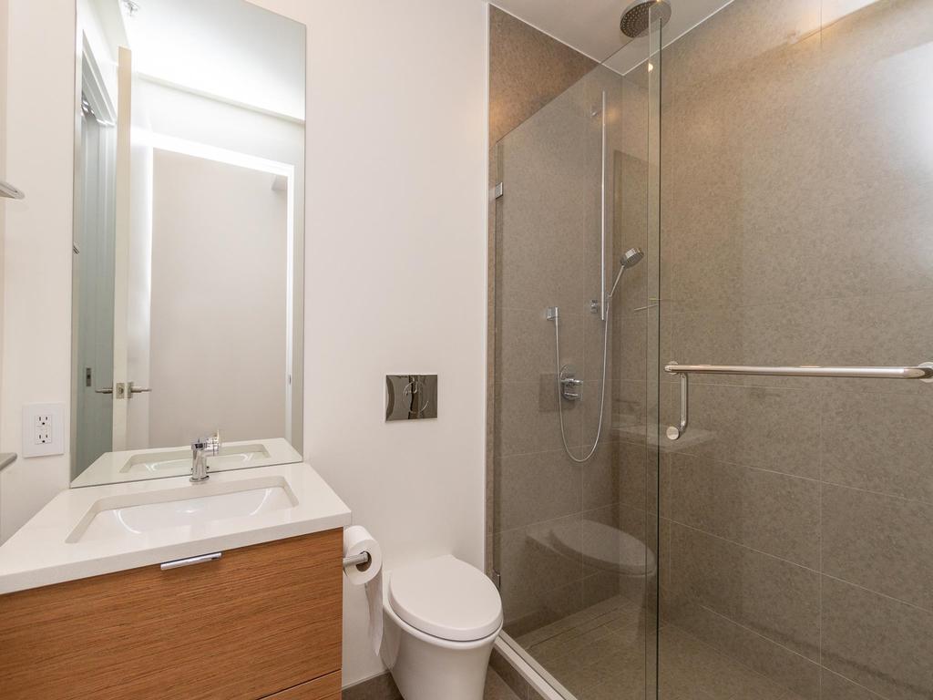 Listing Image for R3104490