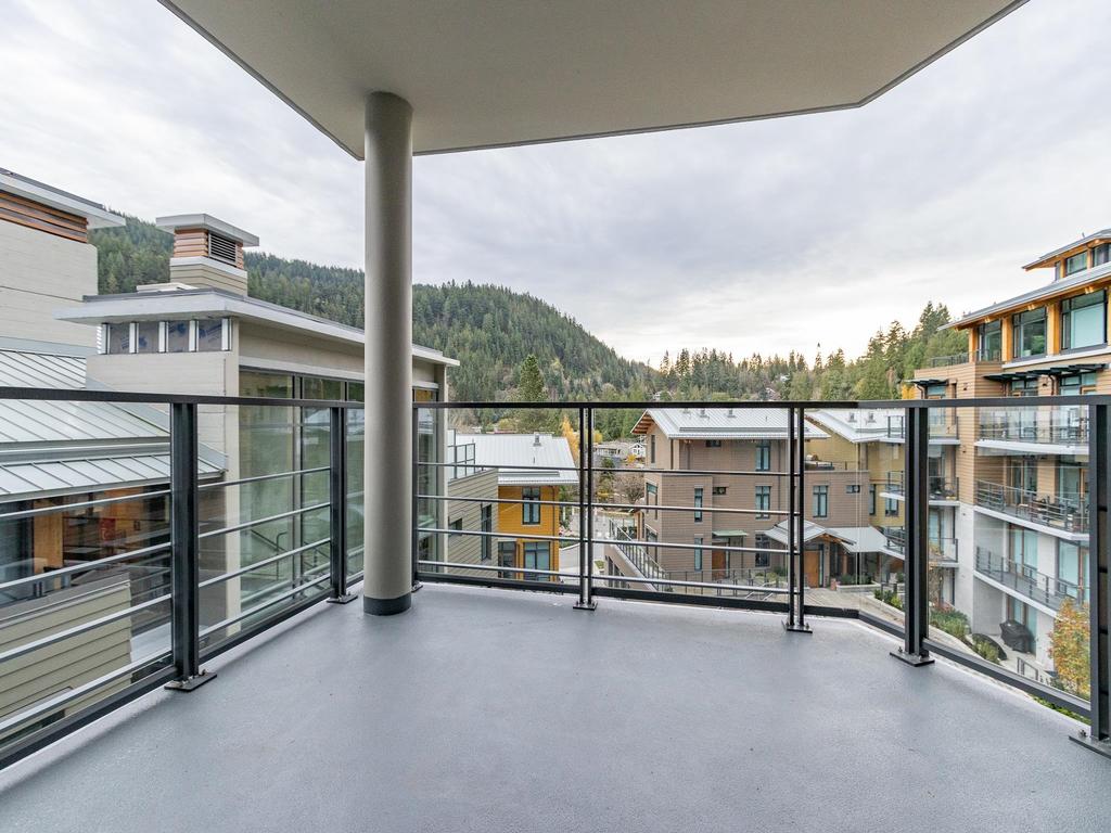 Listing Image for R3104490