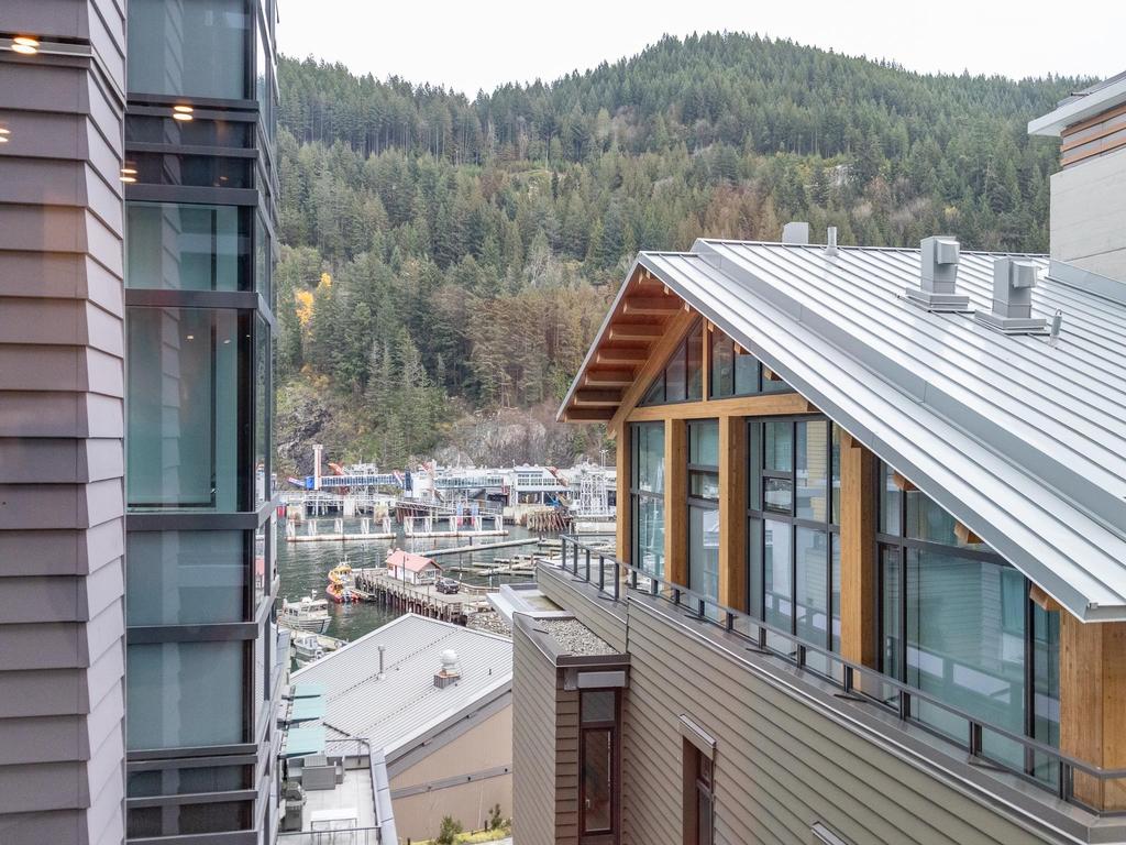 Listing Image for R3104490