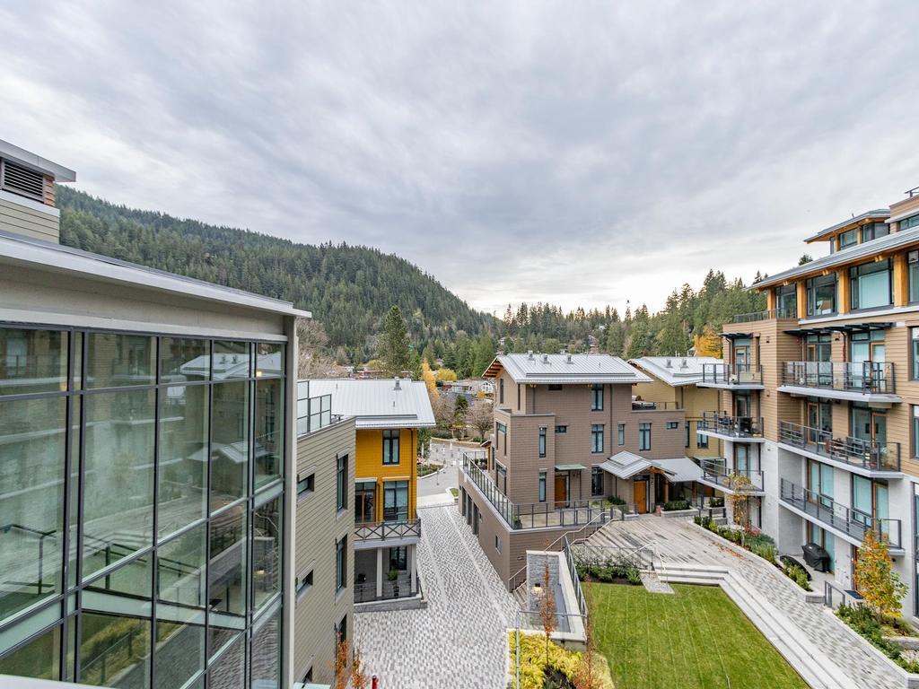 Listing Image for R3104490