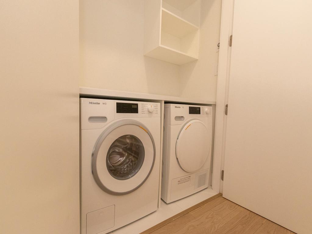 Listing Image for R3104490