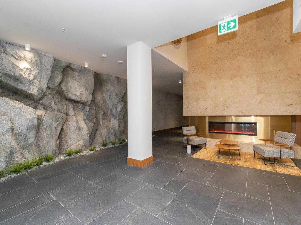 Listing Image for R3104490