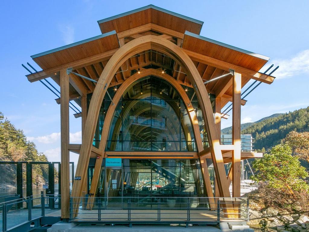 Listing Image for R3104490