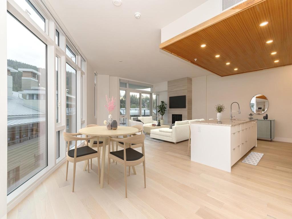 Listing Image for R3104490