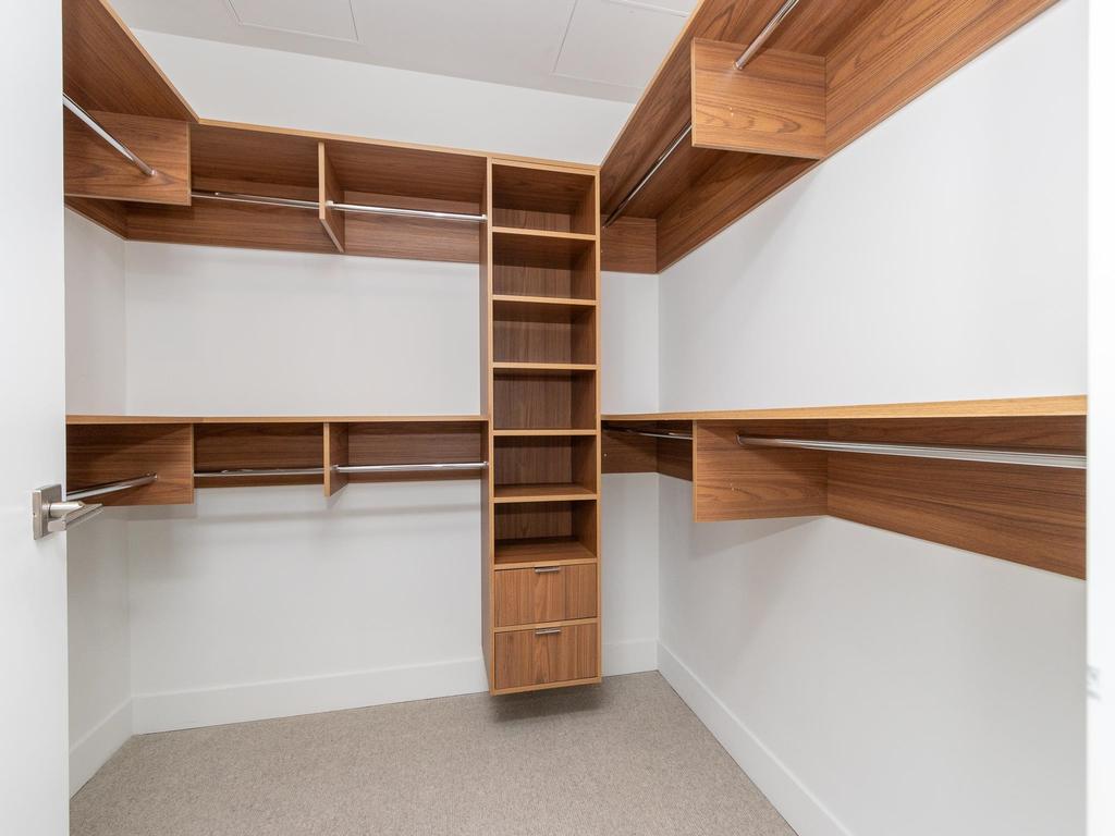 Listing Image for R3104490