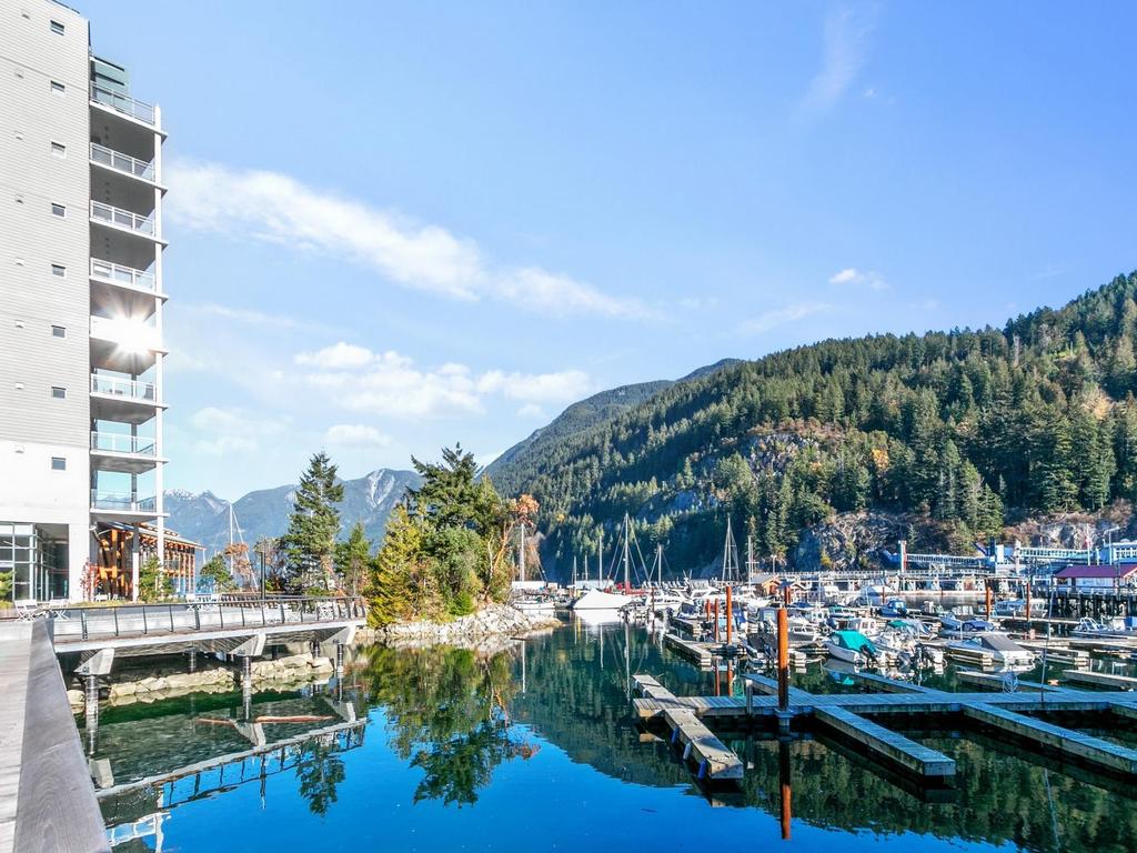 Listing Image for R3104490