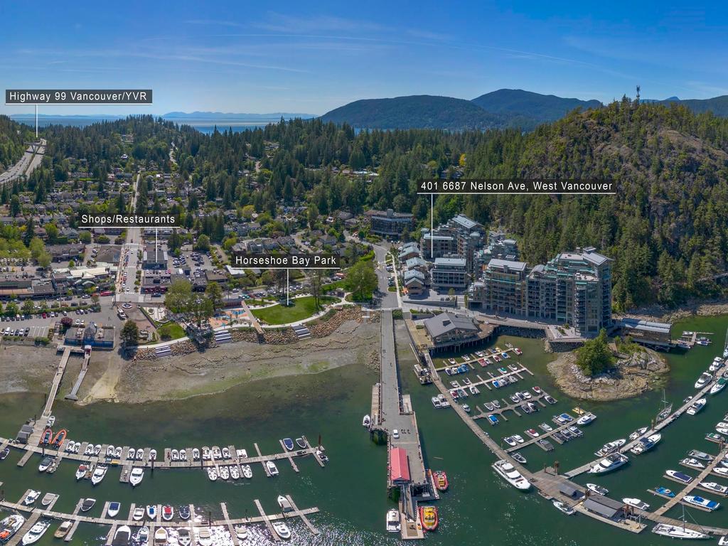 Listing Image for R3104490