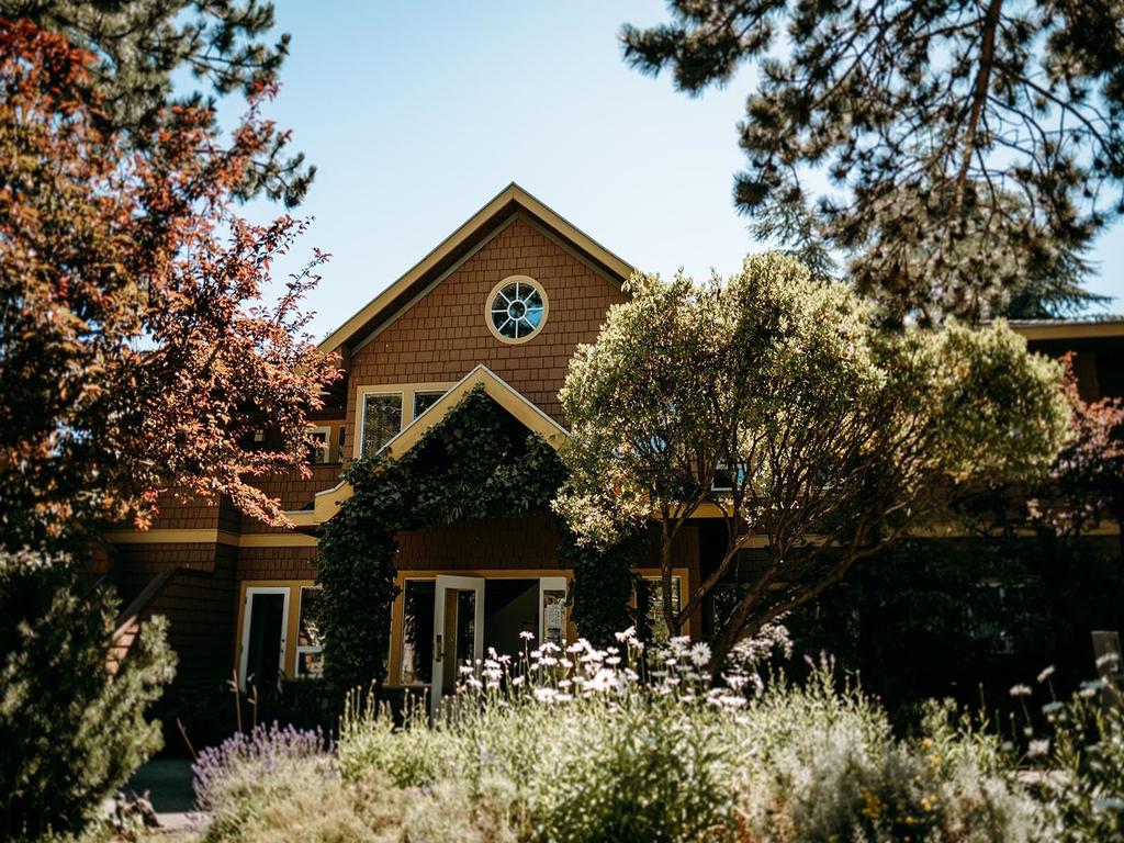 Listing Image for R3104527