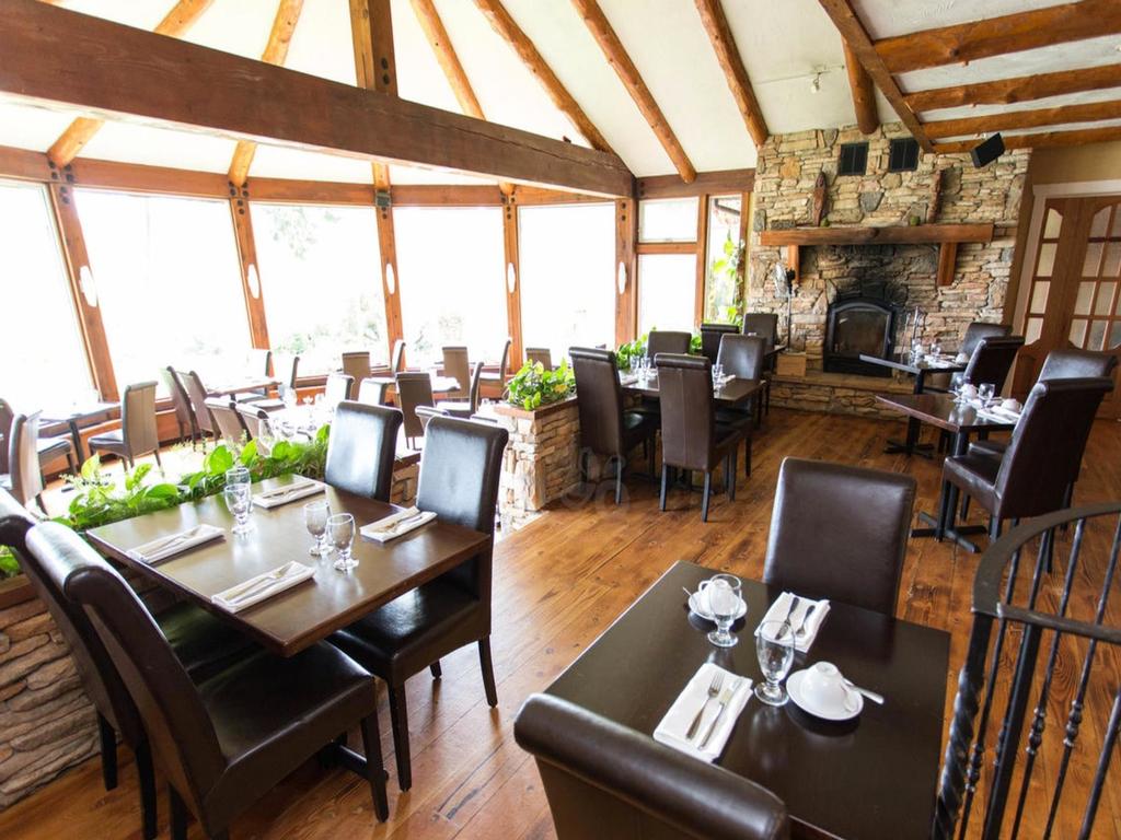 Listing Image for R3104527