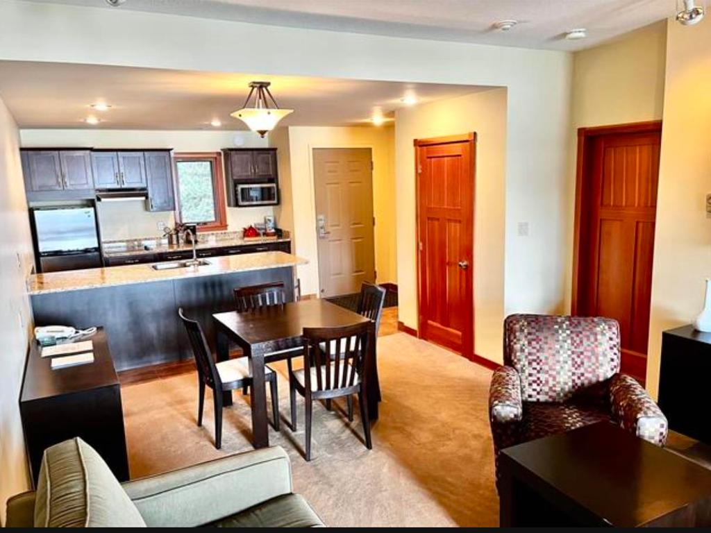 Listing Image for R3104527