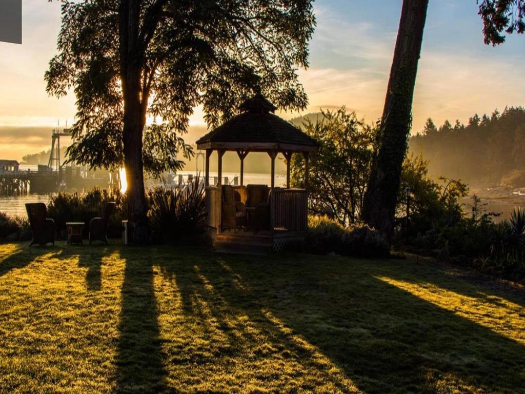 Listing Image for R3104527